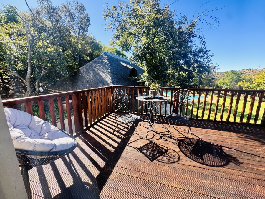 13 Bedroom Property for Sale in Wilkoppies North West